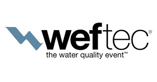 Aqualabo and its partner Geotech at WEFTEC